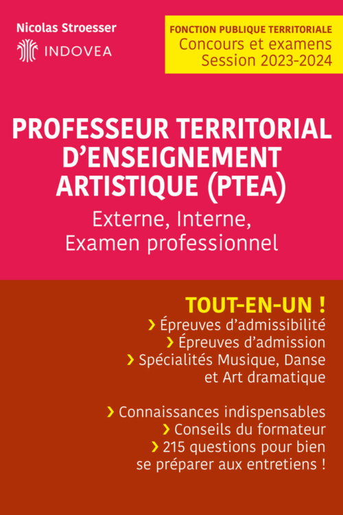 Valable pour la session 2027 (pas de modifications règlementaires)